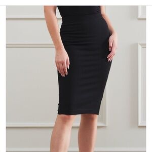 Sophie Grace Dorothy Skirt